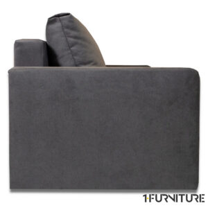 Diivanvoodi-Modul-tumehall-5-01-scaled