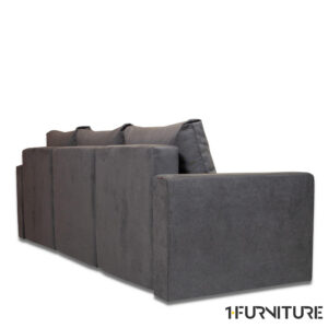 Diivanvoodi-Modul-tumehall-6-01-scaled