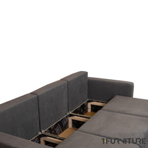 Diivanvoodi-Modul-tumehall-7-01-scaled