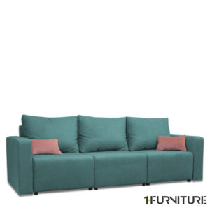 Diivanvoodi-Modul-turkiis-1-01-scaled