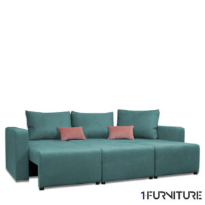 Diivanvoodi-Modul-turkiis-2-01-scaled