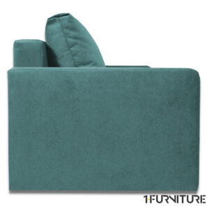 Diivanvoodi-Modul-turkiis-3-01-scaled