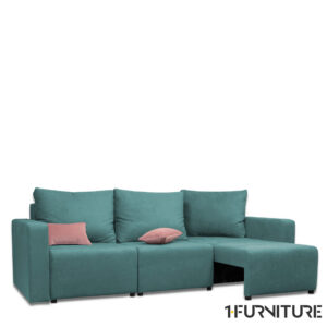 Diivanvoodi-Modul-turkiis-4-01-scaled