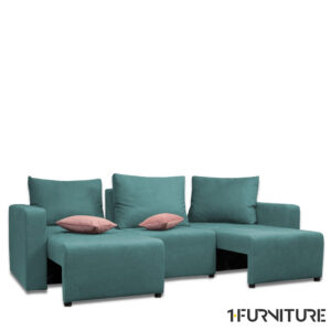 Diivanvoodi-Modul-turkiis-5-01-scaled