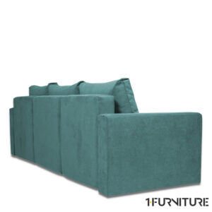 Diivanvoodi-Modul-turkiis-6-01-scaled