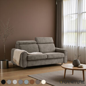 Diivanvoodi-Perot-pruun-1-01-scaled