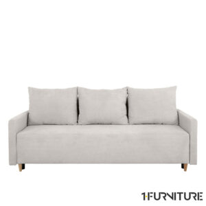 Diivanvoodi-Signe-01-scaled