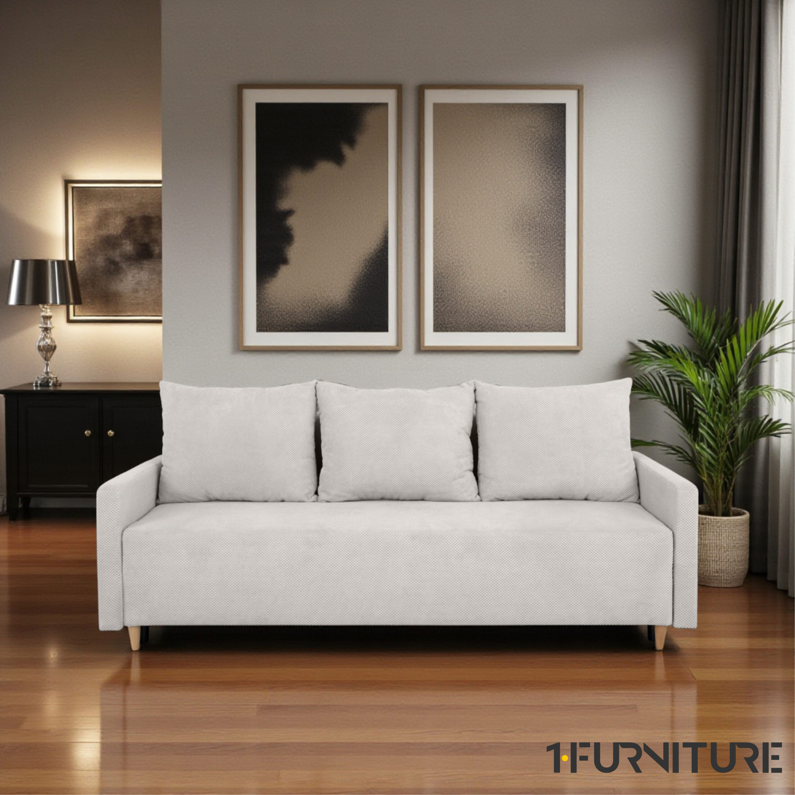 Diivanvoodi-Signe-1-01-scaled