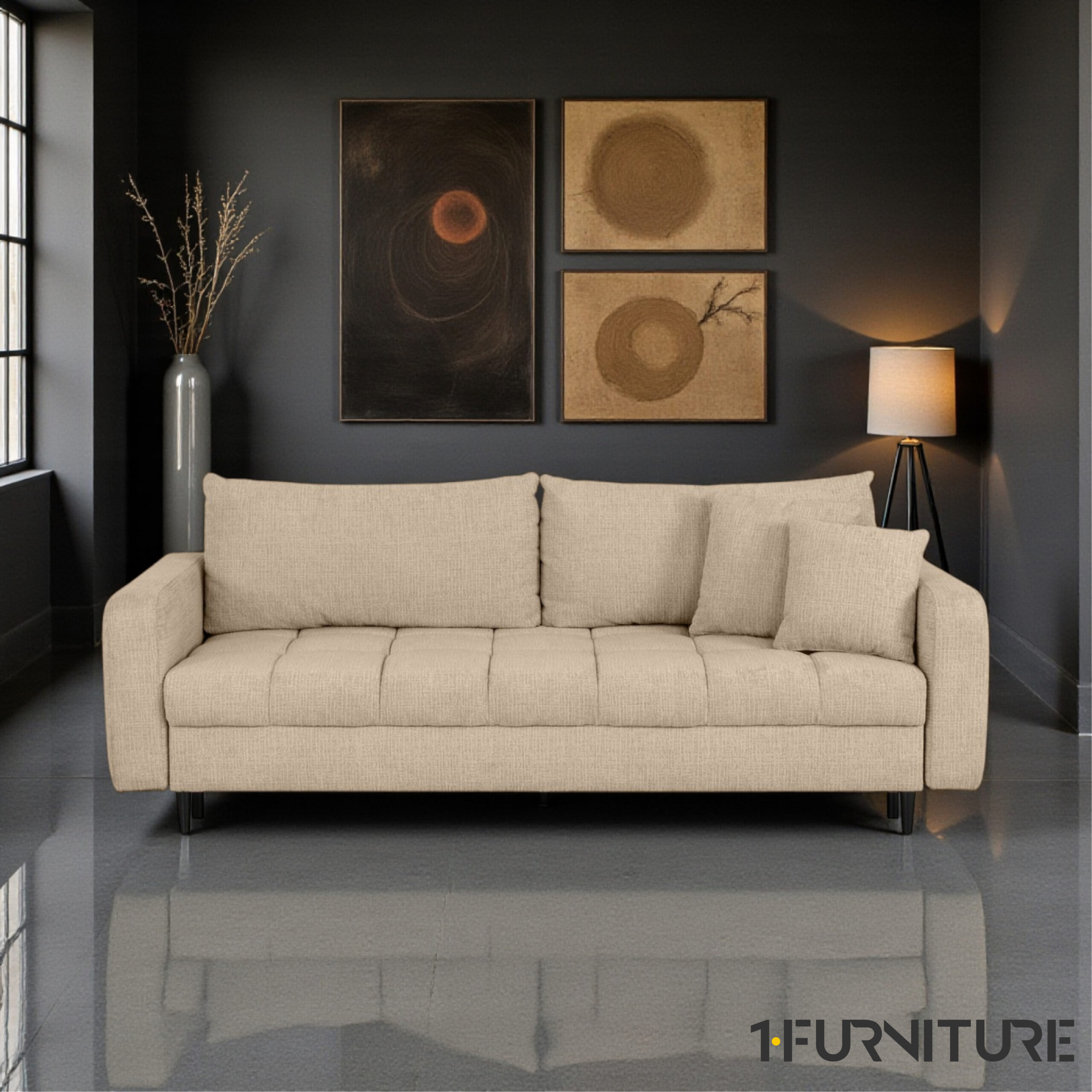 Diivanvoodi-Soreel-1-01-scaled