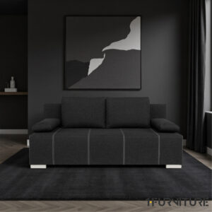 Diivanvoodi-Striit-1-01-scaled