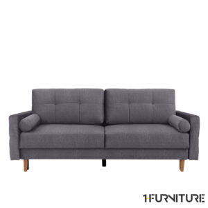 Diivanvoodi-Toomas-01-scaled