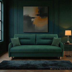 Diivanvoodi-Verro-1-01-scaled