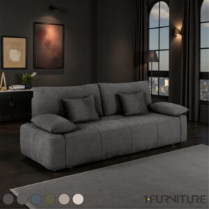 Diivanvoodi-hellu-01-scaled