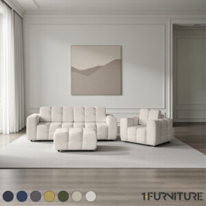 Diivanvvodikomplekt-Boona-1-01-scaled