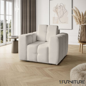 Diivanvvodikomplekt-Boona-2-01-scaled