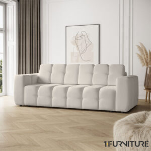 Diivanvvodikomplekt-Boona-3-01-scaled