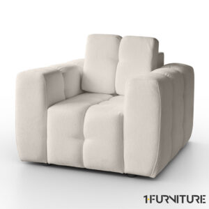 Diivanvvodikomplekt-Boona-5-01-scaled