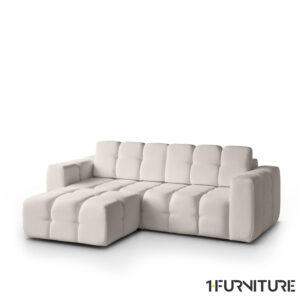 Diivanvvodikomplekt-Boona-6-01-scaled