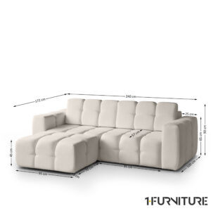 Diivanvvodikomplekt-Boona-7-01-scaled