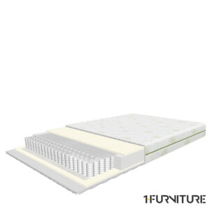 Eko-Pluss-Pocket-1-01-scaled