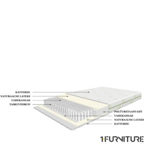 Eko-Pluss-joonis-01-scaled