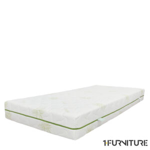 Eko-pluss-pocket-2-01-scaled