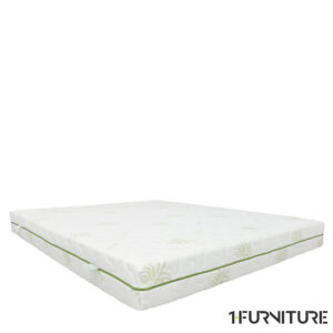 Eko-pluss-pocket-3-01-scaled