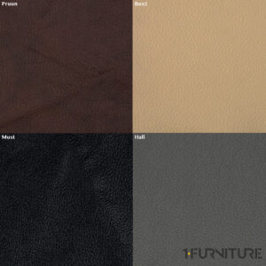 Emma-kangad-01-scaled