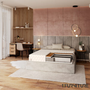 Family-Max-1-01-scaled