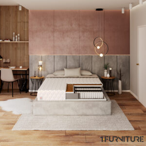 Family-Max-2-01-scaled