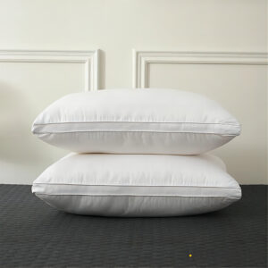 Feather-Cloud-1-01-scaled