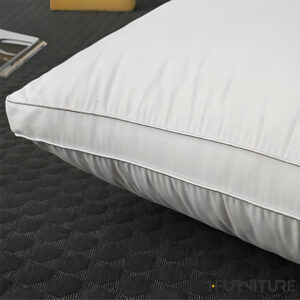 Feather-Cloud-3-01-scaled