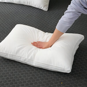 Feather-Cloud-4-01-scaled