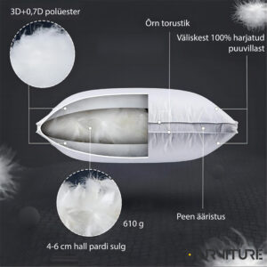 Feather-Cloud-6-01-scaled