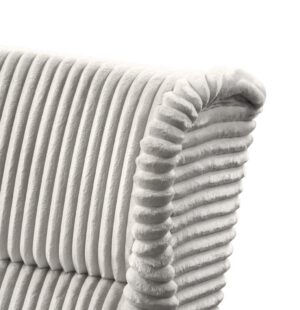 Felix-tilia03-detal-small