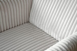 Felix-tilia03-detal3-small