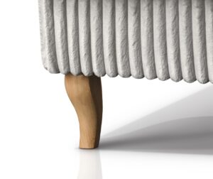 Felix-tilia03-nozka-small