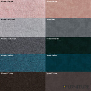 Fiona-kangad-01-scaled