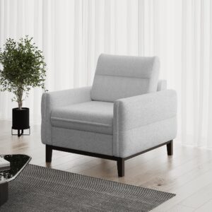 Fotel-bellano-raven06-aranzacjasmall