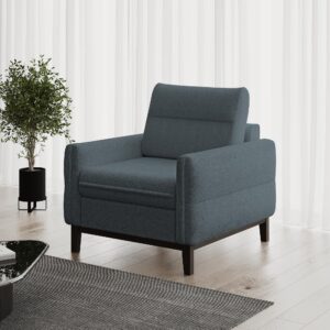 Fotel-bellano-raven16-aranzacjasmall