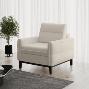 Fotel-bellano-raven28-aranzacjasmall-1