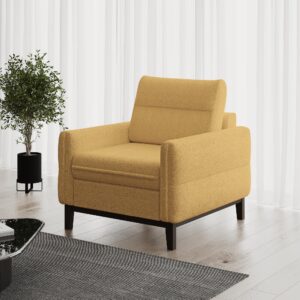 Fotel-bellano-raven66-aranzacjasmall-1