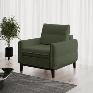 Fotel-bellano-raven78-aranzacjasmall-1