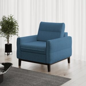 Fotel-bellano-raven86-aranzacjasmall