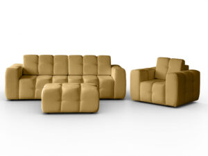 GOLD-Raven-66-Zestaw_01-scaled