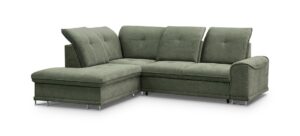 GREEN-Matana-06-small-1