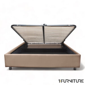 Gestia-10-01-1-scaled