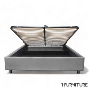 Gestia-11-01-1-scaled