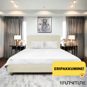 Gestia-beez-01-scaled