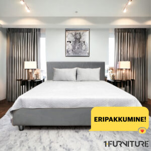 Gestia-hall-01-scaled